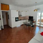 Calici Apartment