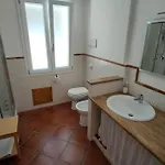 Calici Apartment
